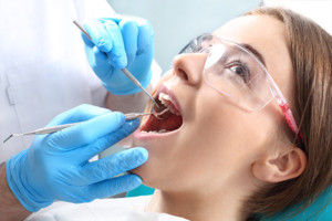 root-canal-web